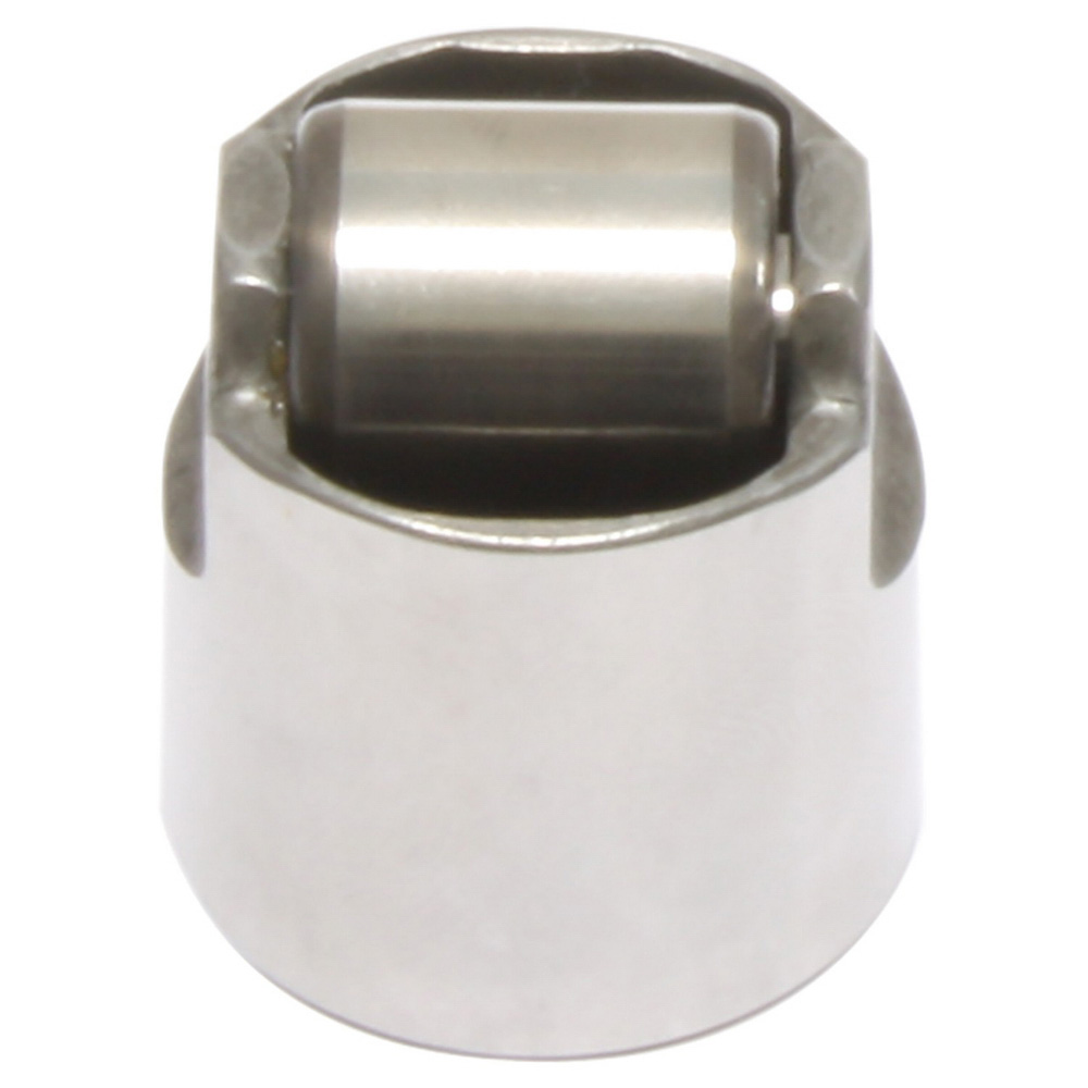  volkswagen Tiguan Limited Fuel Pump 