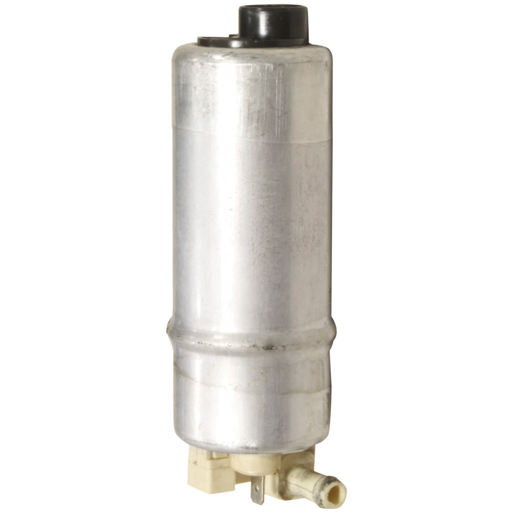  bmw 528 Fuel Pump Module Assembly 