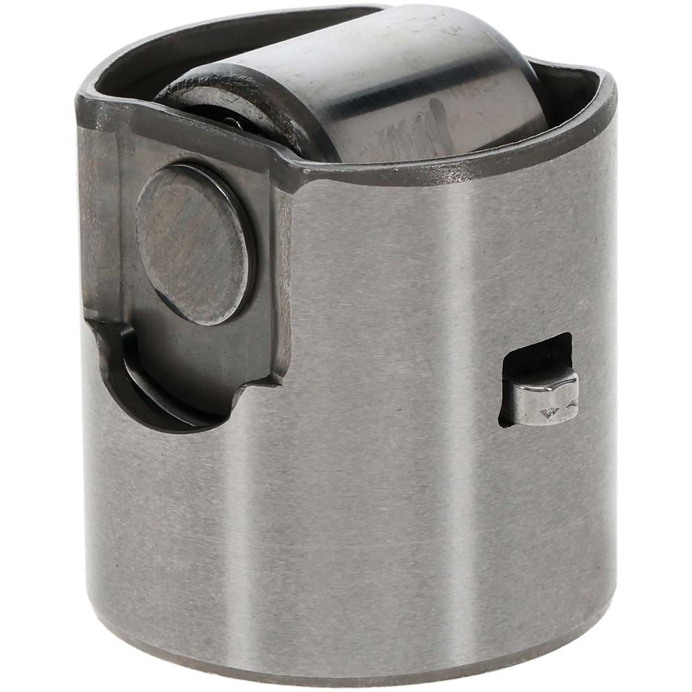  bmw 650i Gran Coupe Fuel Pump Camshaft Follower 