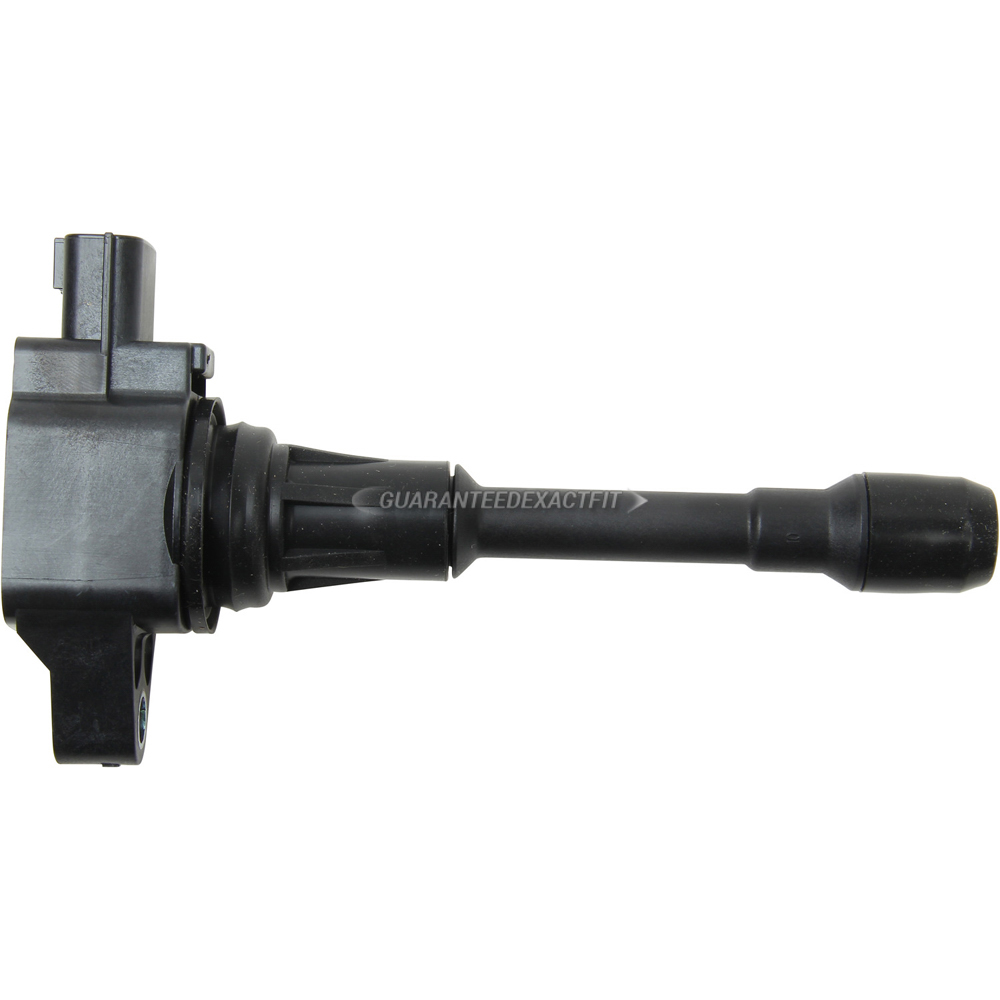  nissan Kicks Ignition Coil 