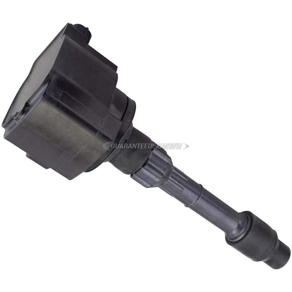 Hitachi Automotive IGC0094 Ignition Coil