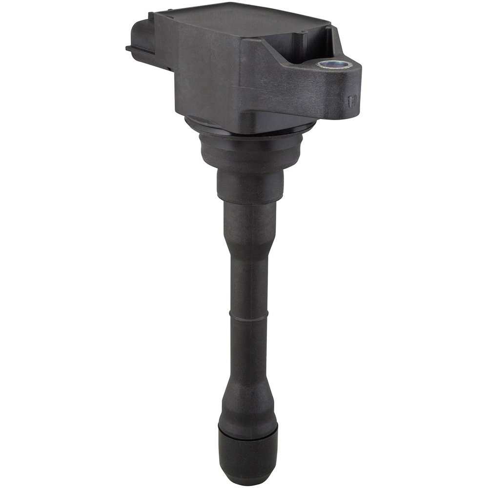  nissan Z Ignition Coil 