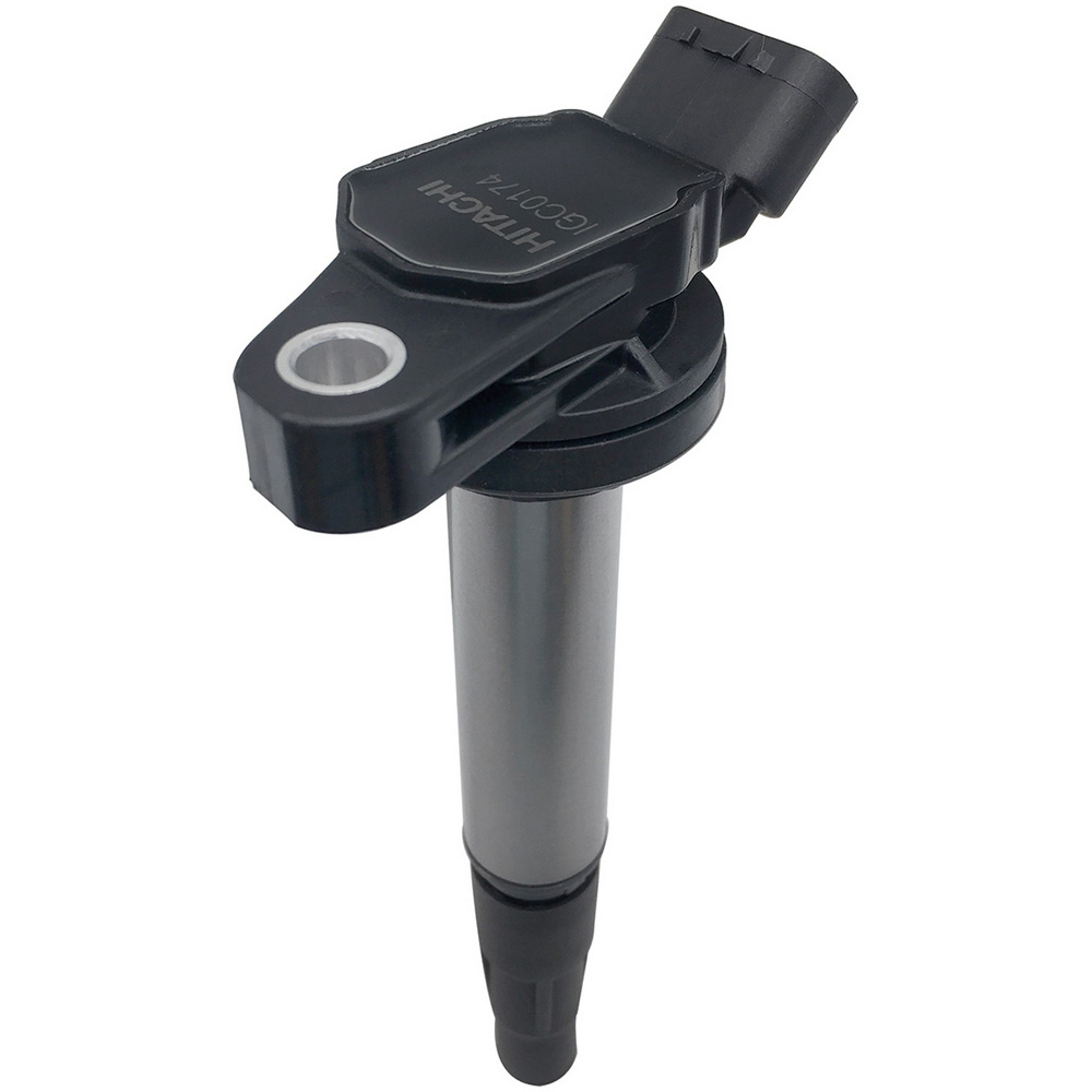  toyota Prius Plug In Ignition Coil 