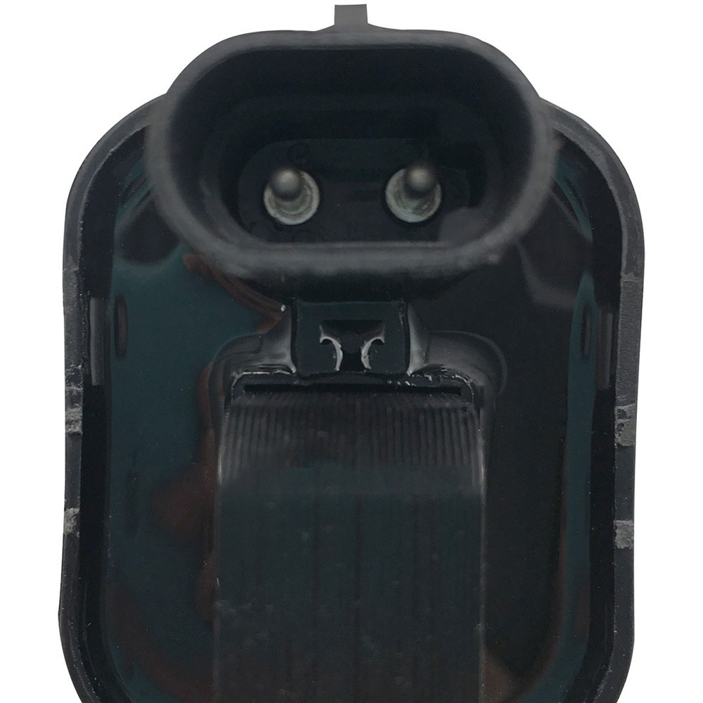 Hitachi Automotive IGC0180 Ignition Coil