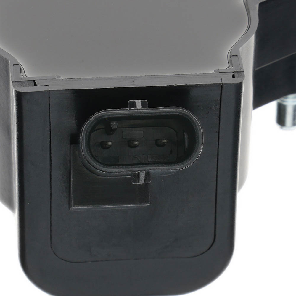 Hitachi Automotive IGC0189 Ignition Coil