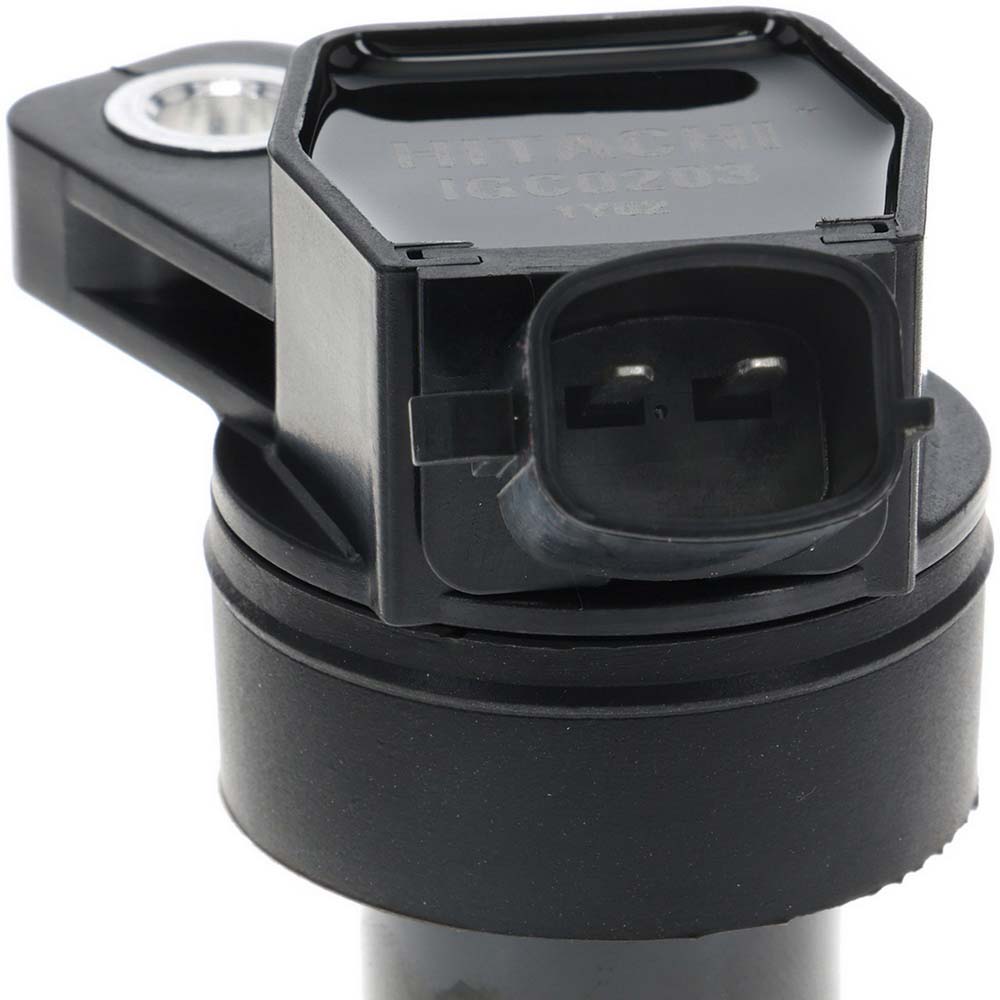 Hitachi Automotive IGC0203 Ignition Coil
