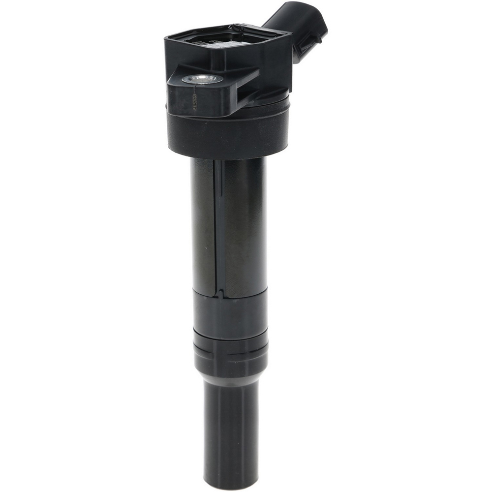 Hitachi Automotive IGC0203 Ignition Coil