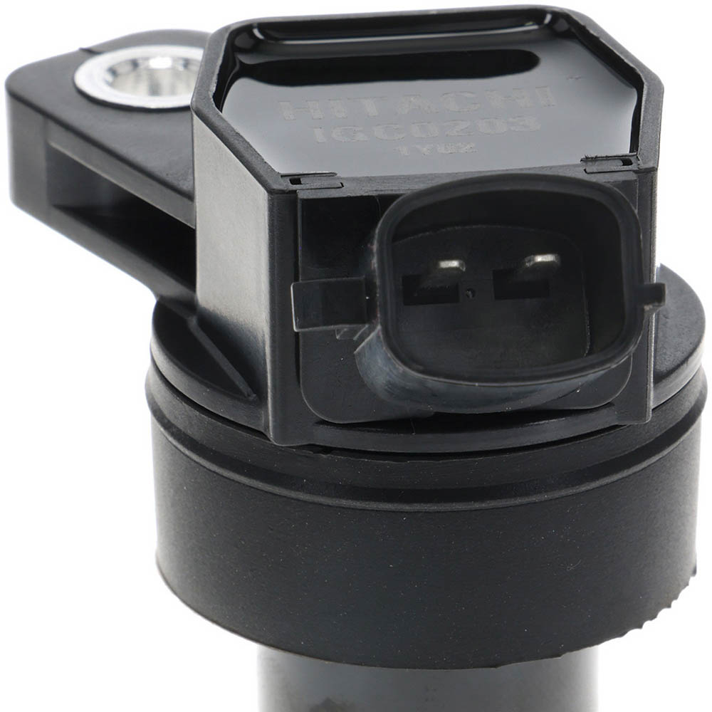 Hitachi Automotive IGC0203 Ignition Coil