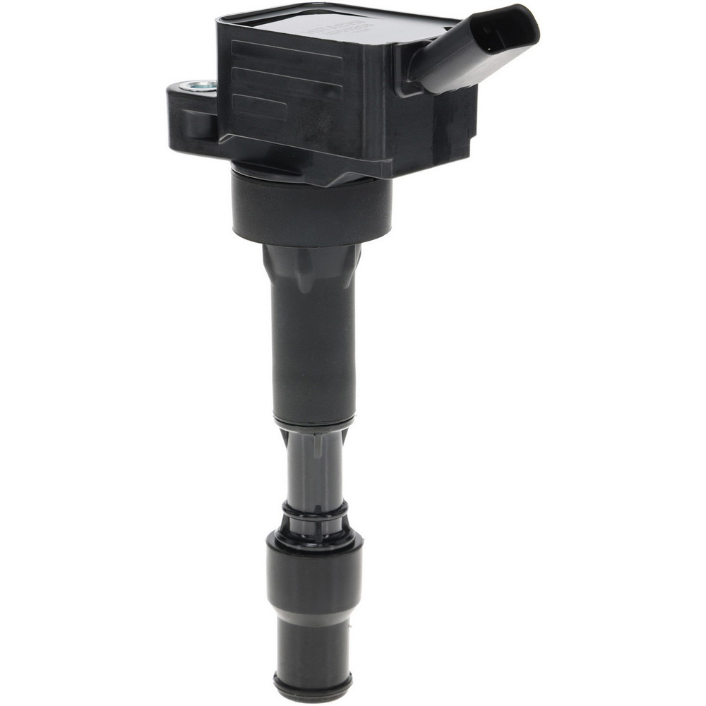  hyundai Kona Ignition Coil 