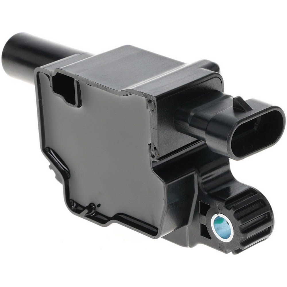  gmc Yukon XL Ignition Coil 