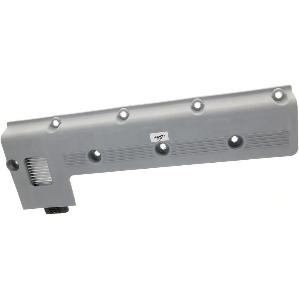 Hitachi Automotive IGC4069 Ignition Coil
