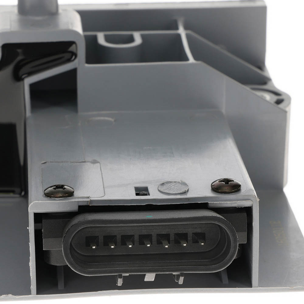 Hitachi Automotive IGC4069 Ignition Coil