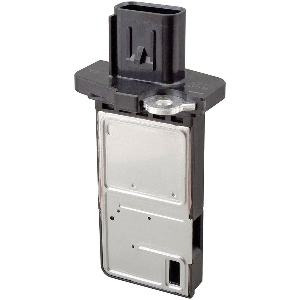  ford Freestyle Mass Air Flow Meter 