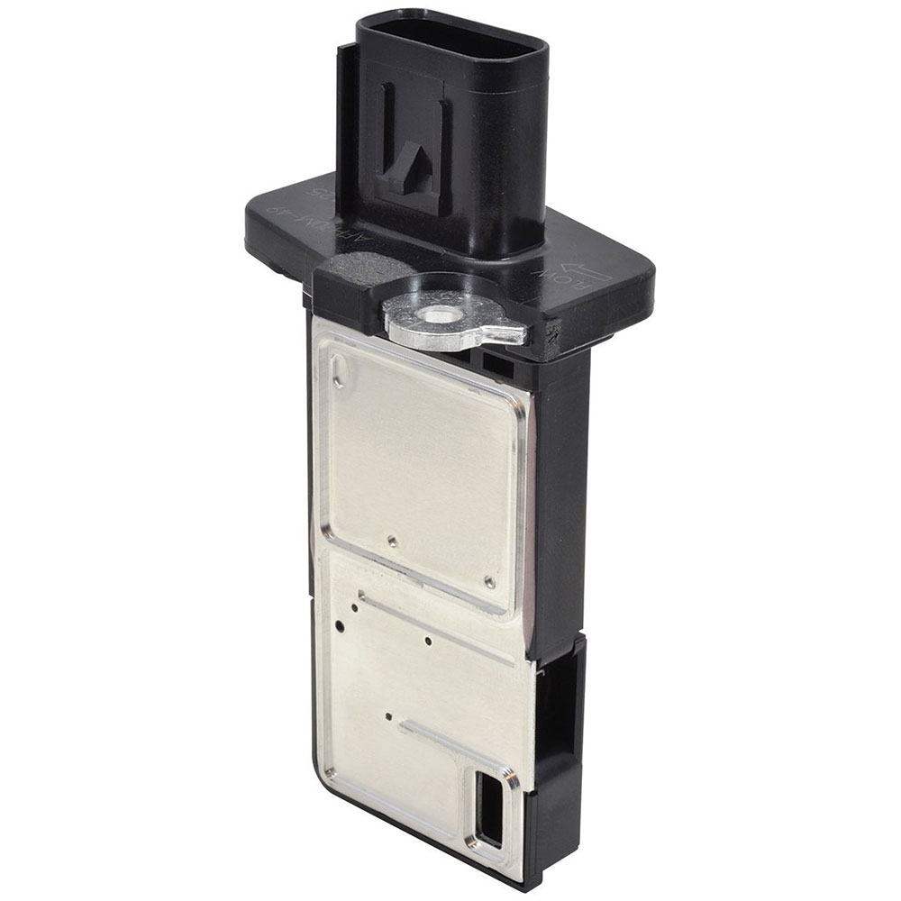  jeep  Mass Air Flow Meter 
