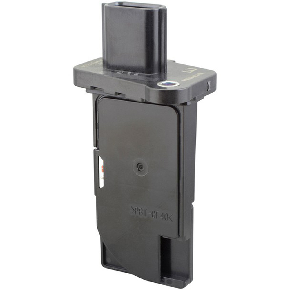  nissan  Mass Air Flow Sensor Probe 