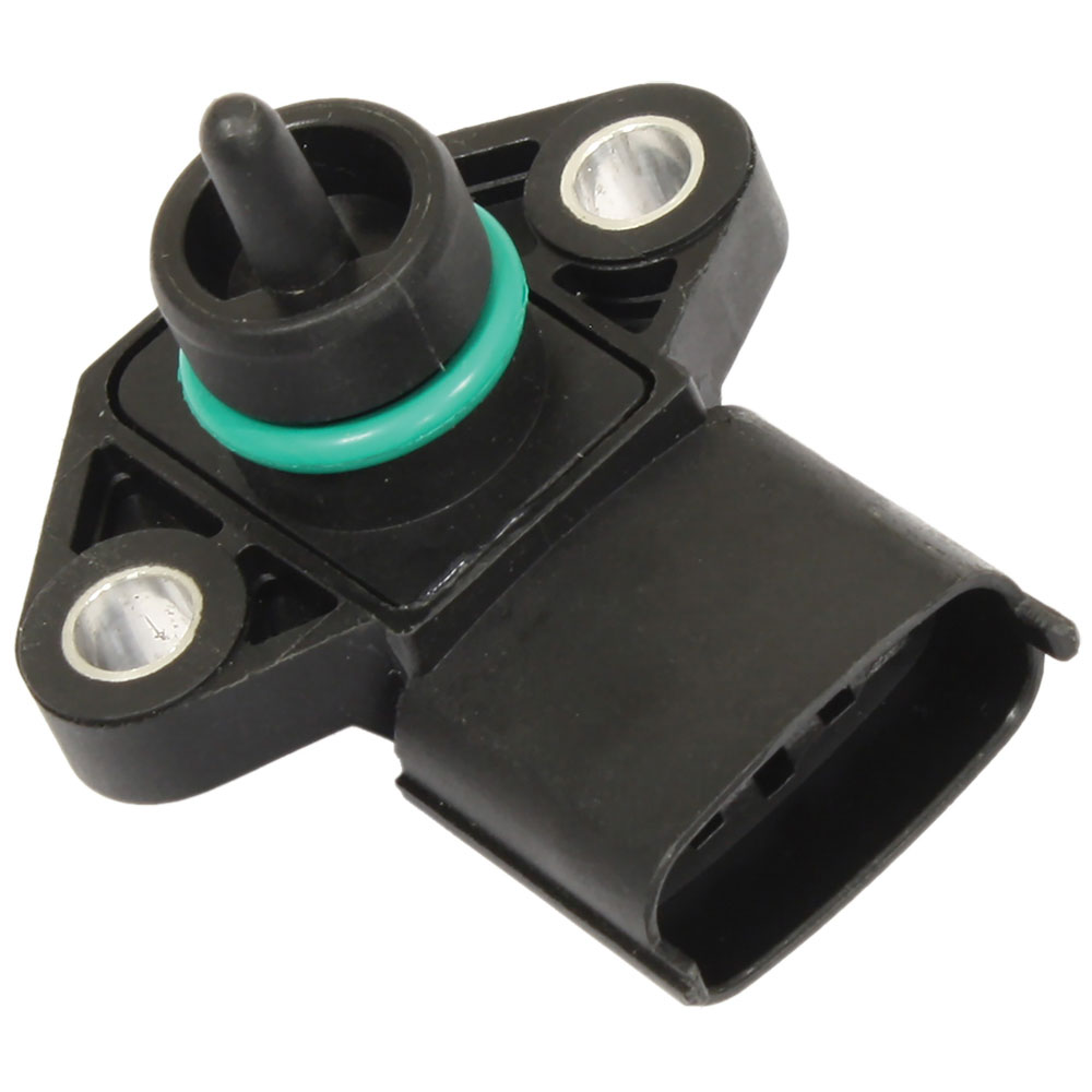  hyundai Kona N Manifold Air Pressure Sensor 