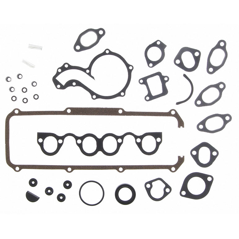  volkswagen  Cylinder Head Gasket Sets 