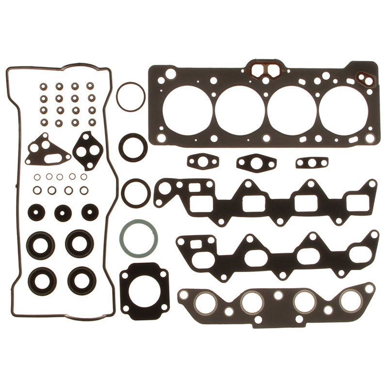  toyota Celica Cylinder Head Gasket Sets 