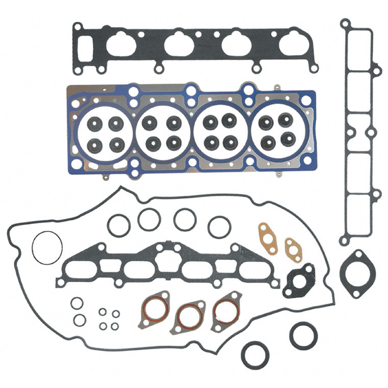  dodge Caravan Cylinder Head Gasket Sets 