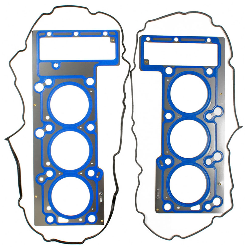  dodge Stratus Cylinder Head Gasket Sets 