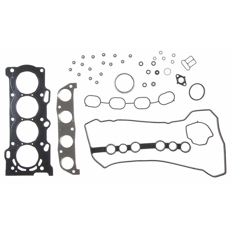  toyota MR2 Spyder Cylinder Head Gasket Sets 