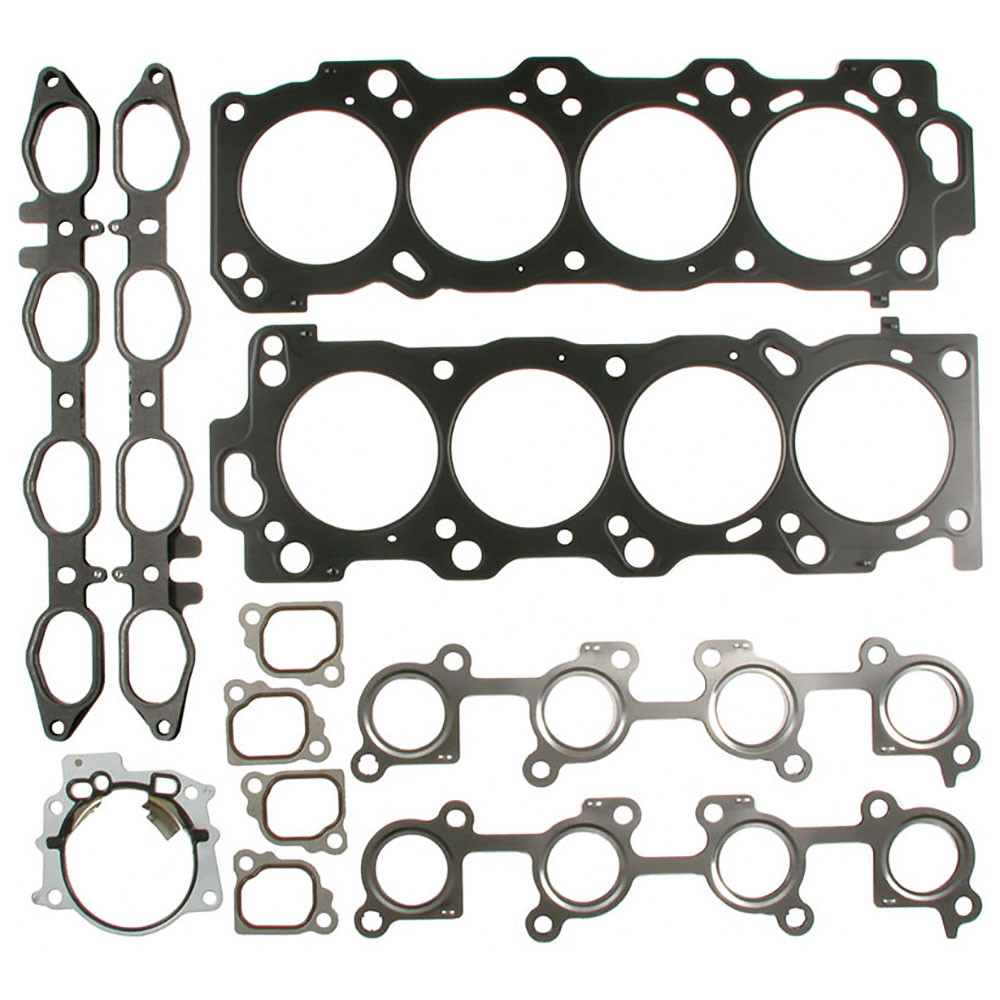  toyota Tundra Cylinder Head Gasket Sets 
