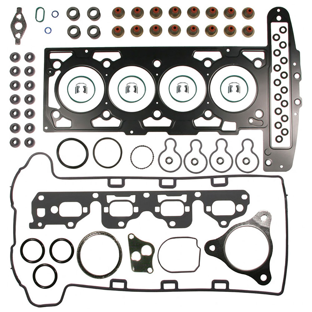  chevrolet Classic Cylinder Head Gasket Sets 