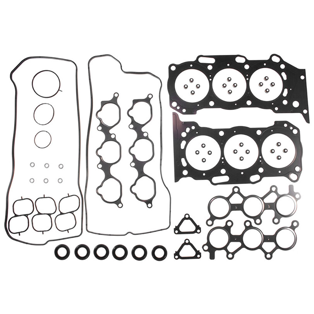  toyota Venza Cylinder Head Gasket Sets 