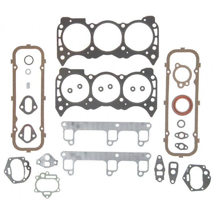  chevrolet Monza Cylinder Head Gasket Sets 