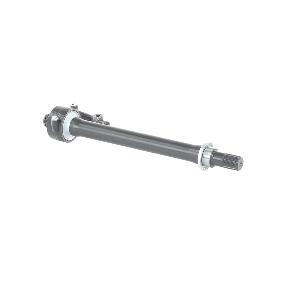  hyundai Sonata CV Intermediate Shaft 