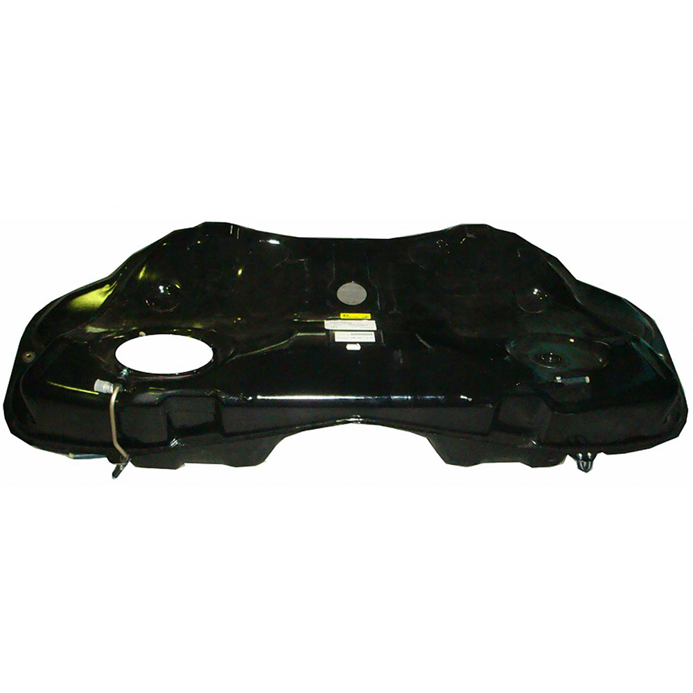  bmw 750iL Fuel Tank 