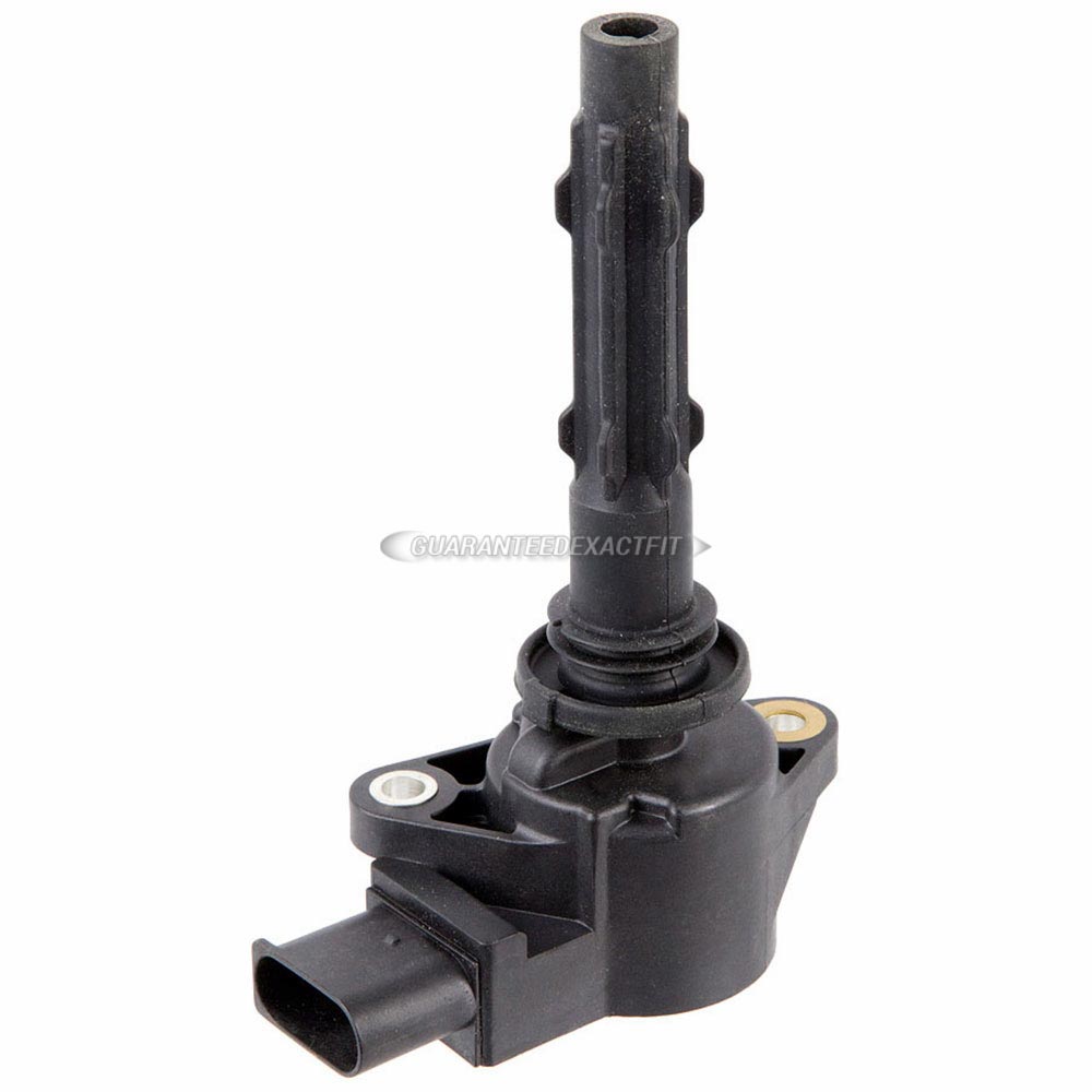  dodge Sprinter Van Ignition Coil 