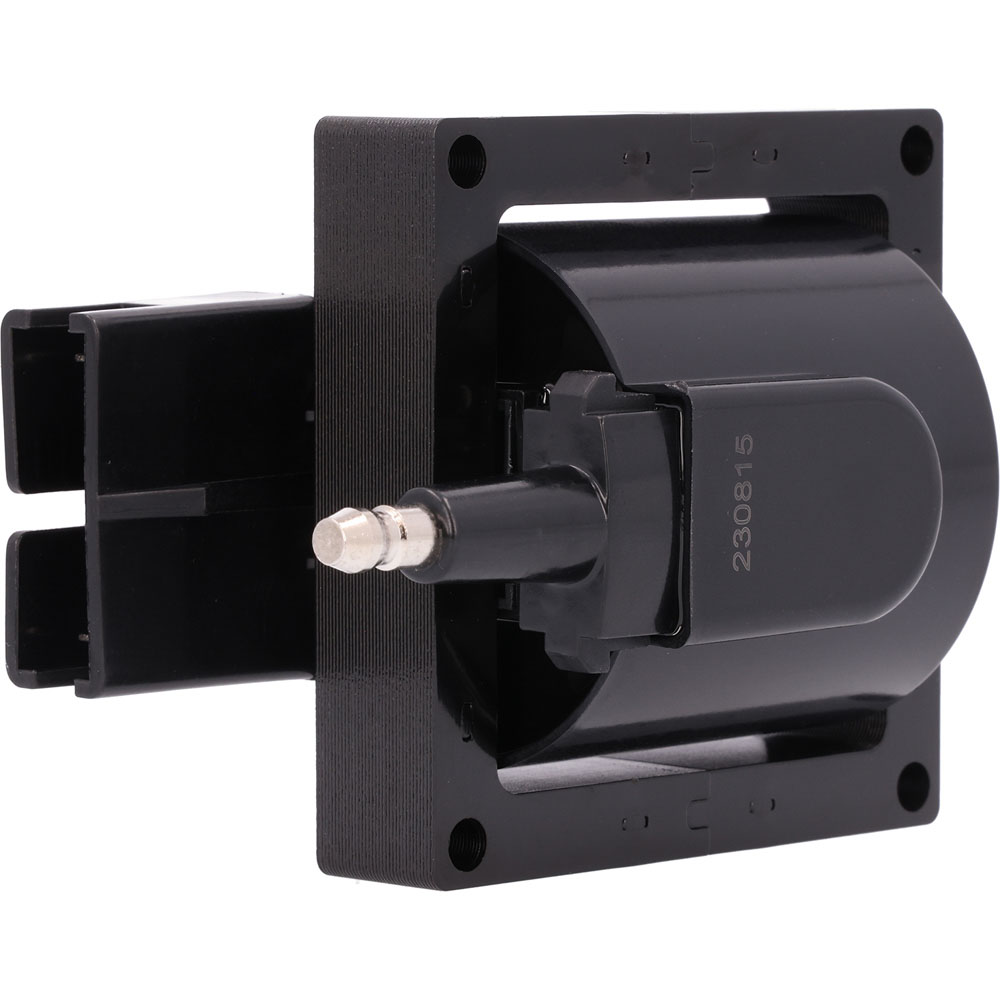  ford P 600 Ignition Coil 