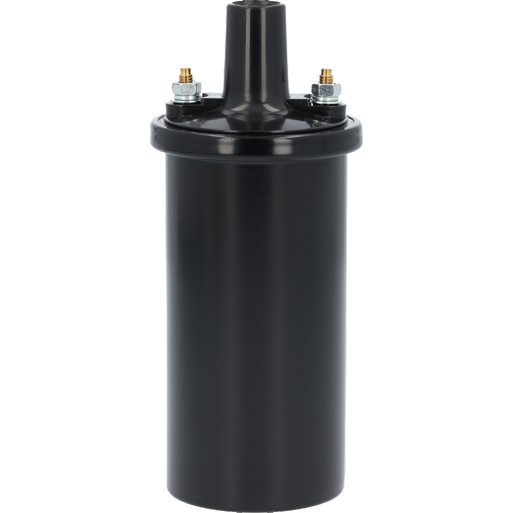  chevrolet Two Ten Series Ignition Coil 