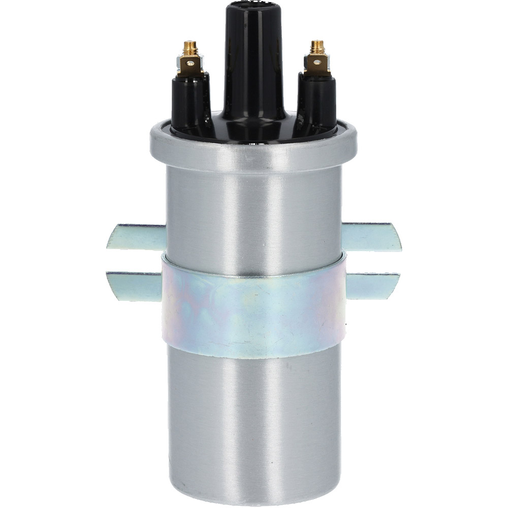  bmw 533i Ignition Coil 