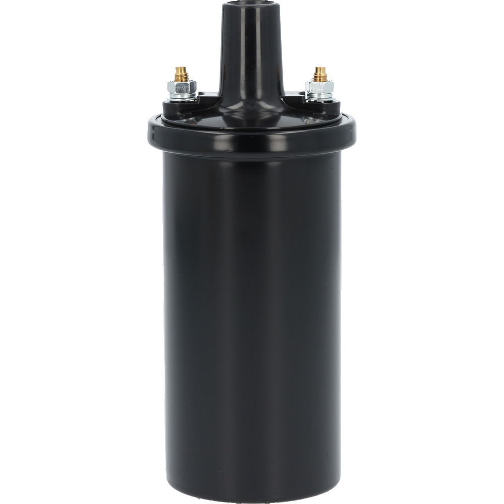  chevrolet Sprint Ignition Coil 