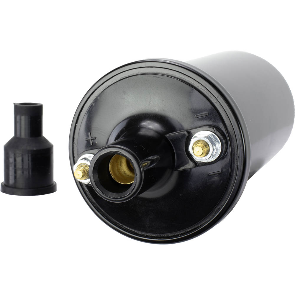  chrysler Executive Sedan Ignition Coil 