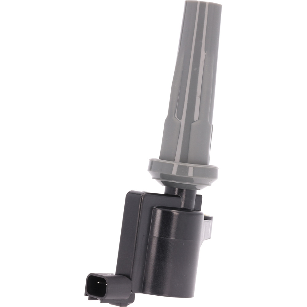  ford Police Responder Hybrid Ignition Coil 