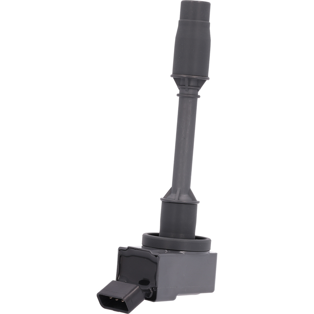  toyota Prius Prime Ignition Coil 