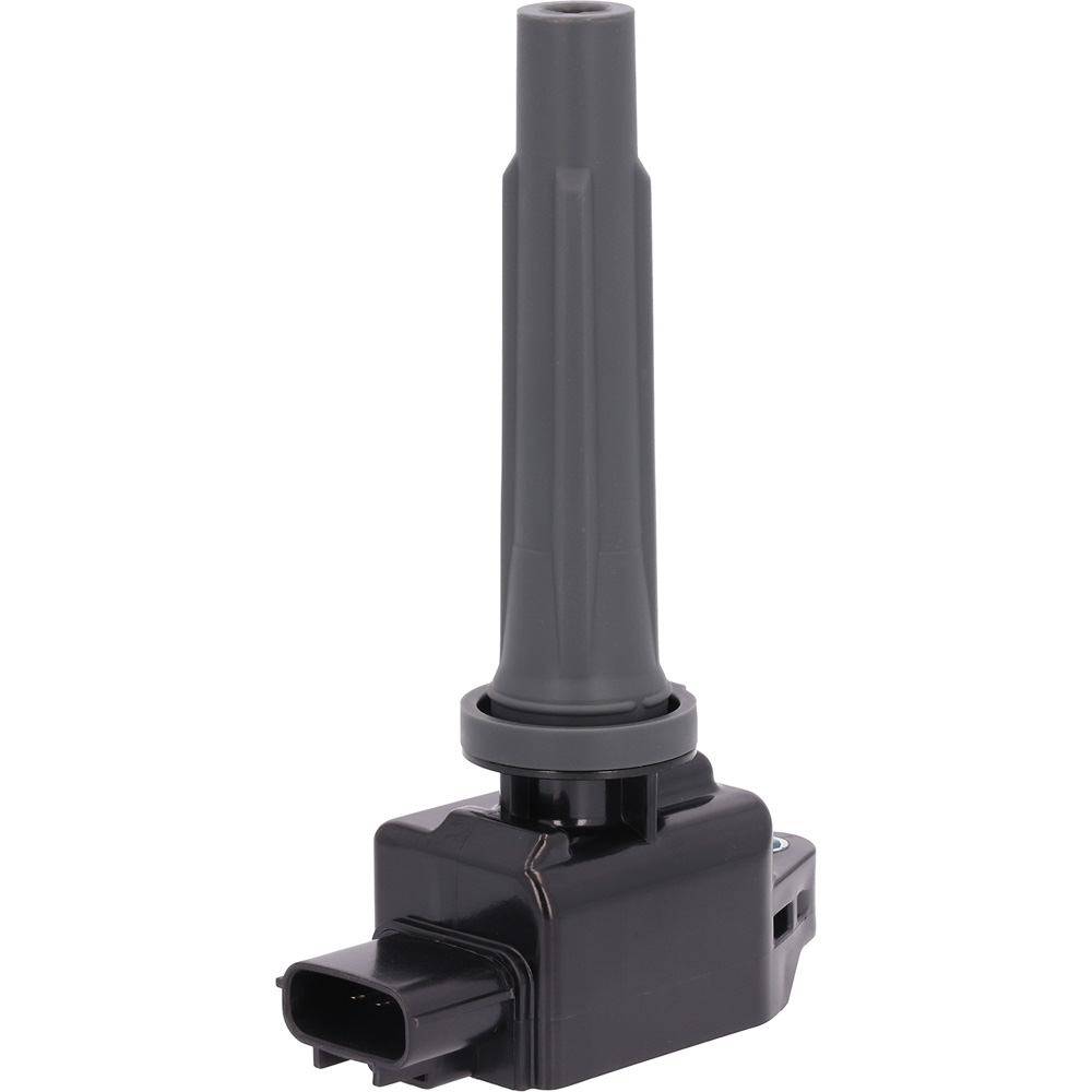  toyota Yaris iA Ignition Coil 