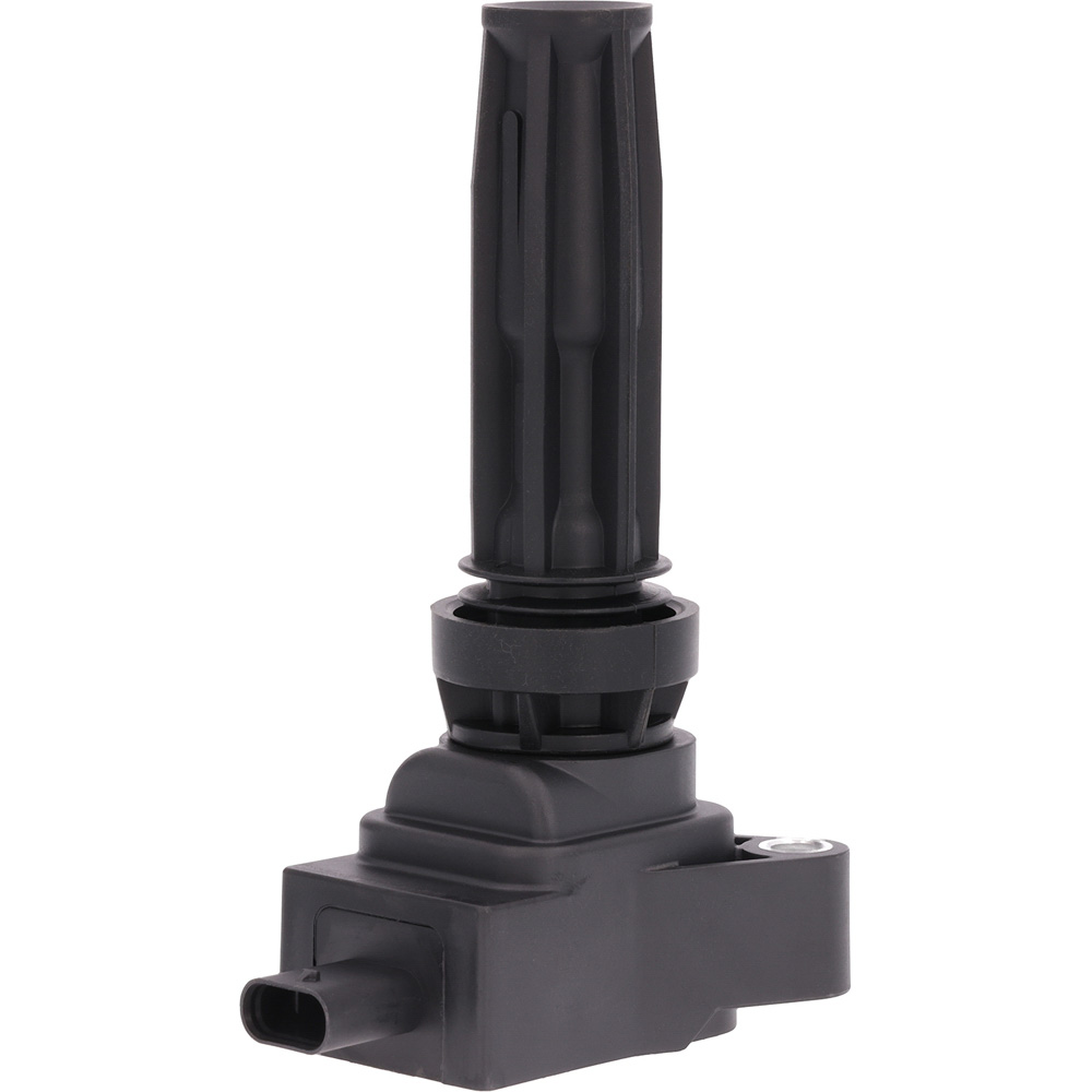  ford Bronco Sport Ignition Coil 