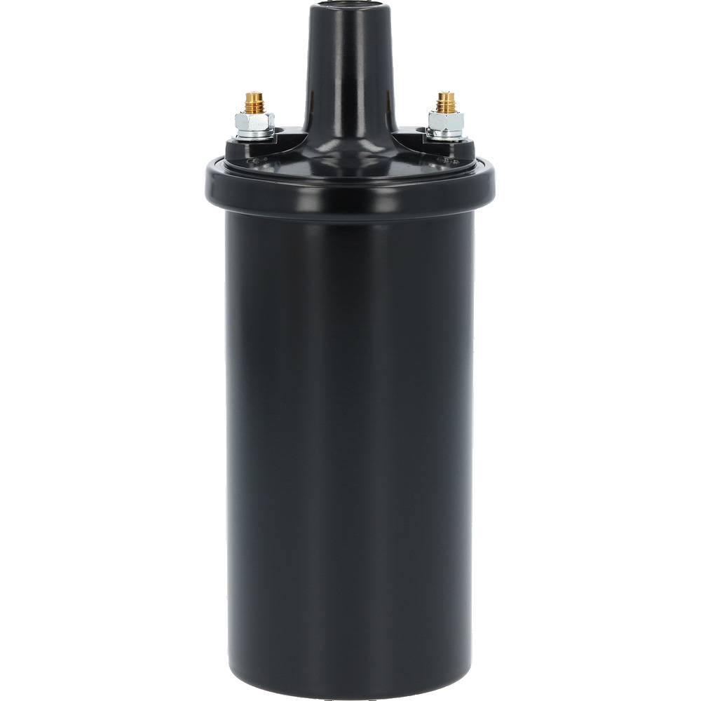  chrysler Executive Limousine Ignition Coil 