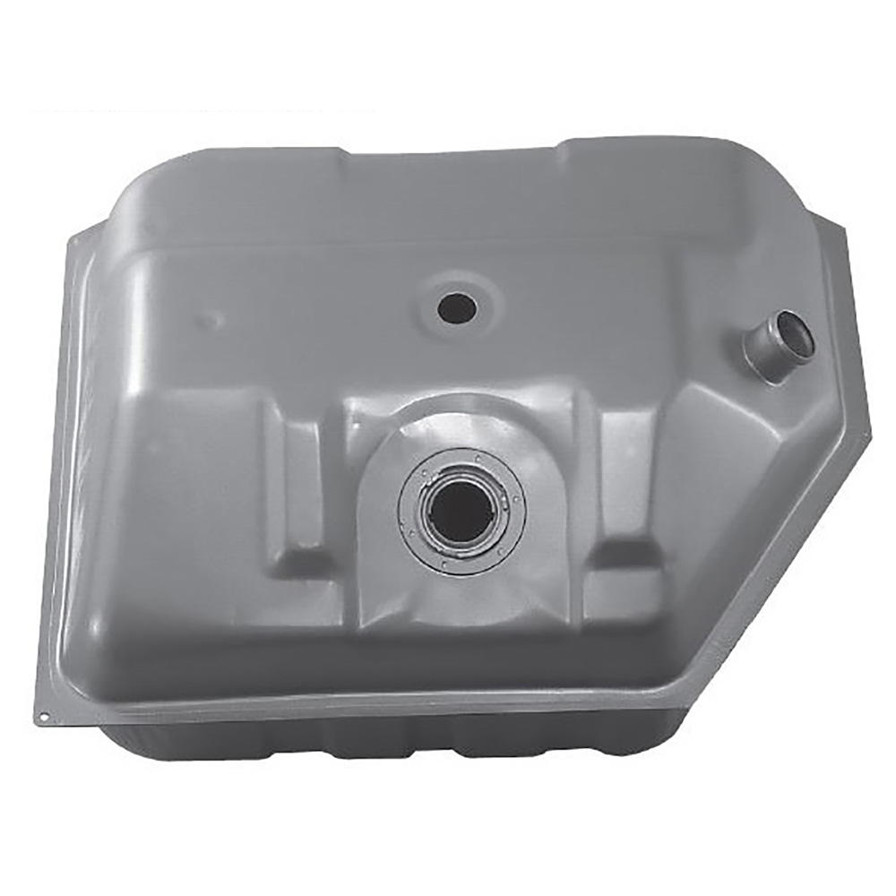  ford Bronco II Fuel Tank 