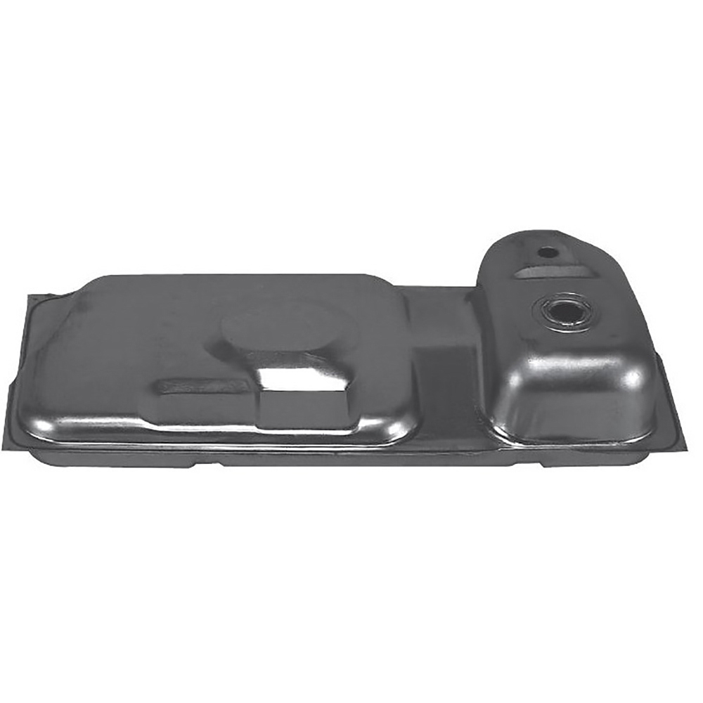  ford Mustang Fuel Tank 