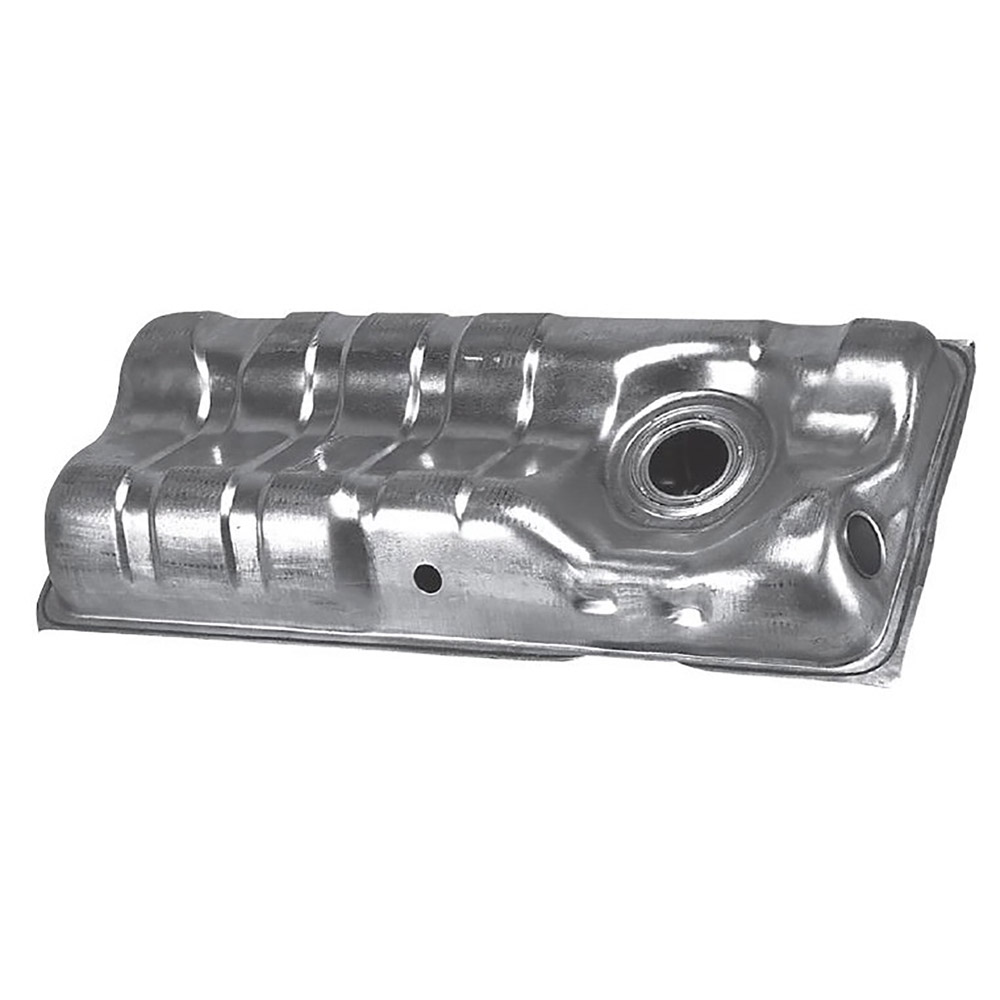  ford Country Squire Fuel Tank 