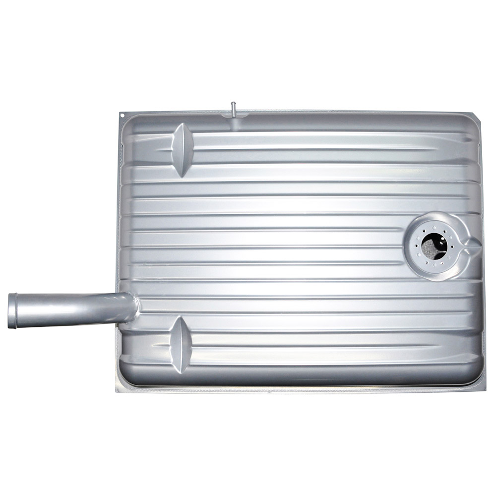  ford Fairlane Fuel Tank 