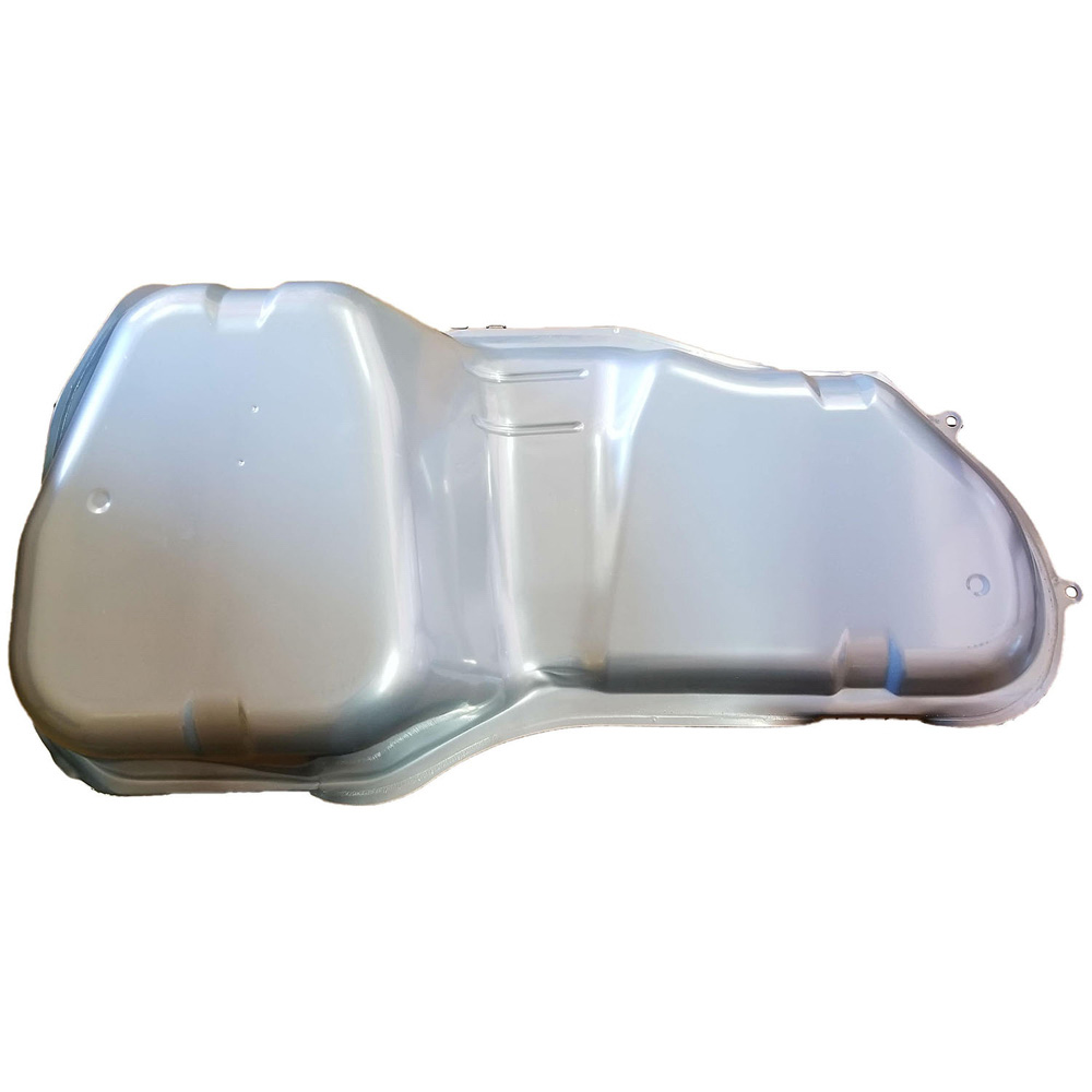  ford Escape Fuel Tank 
