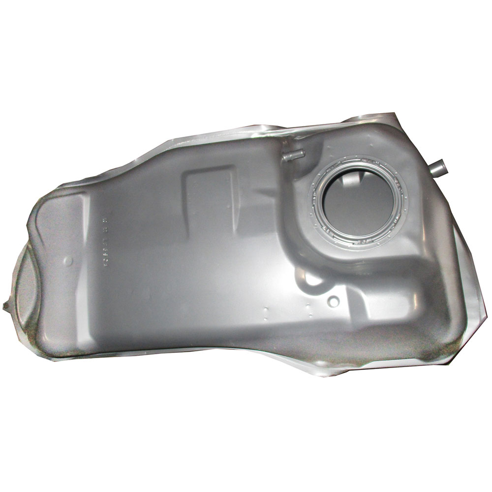 BuyAutoParts 38-202498O Fuel Tank