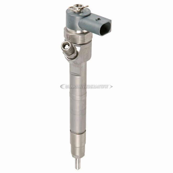  dodge Sprinter Van Fuel Injector 