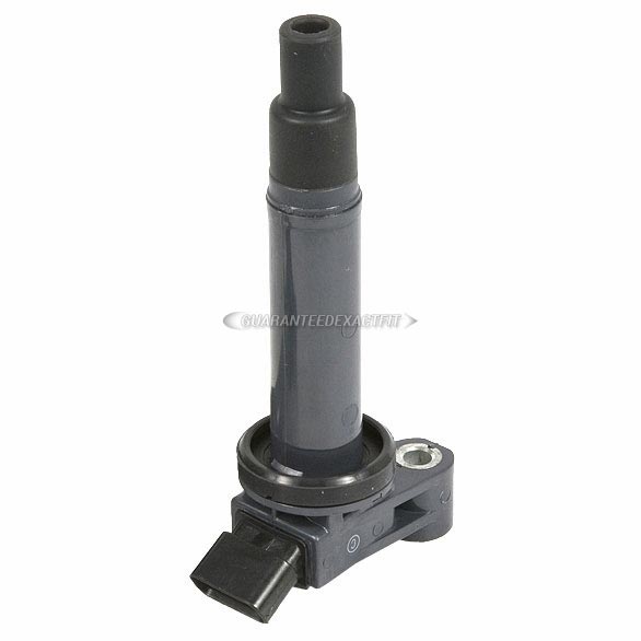 toyota  Ignition Coil 